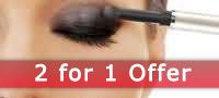 Cosmetic Lessons